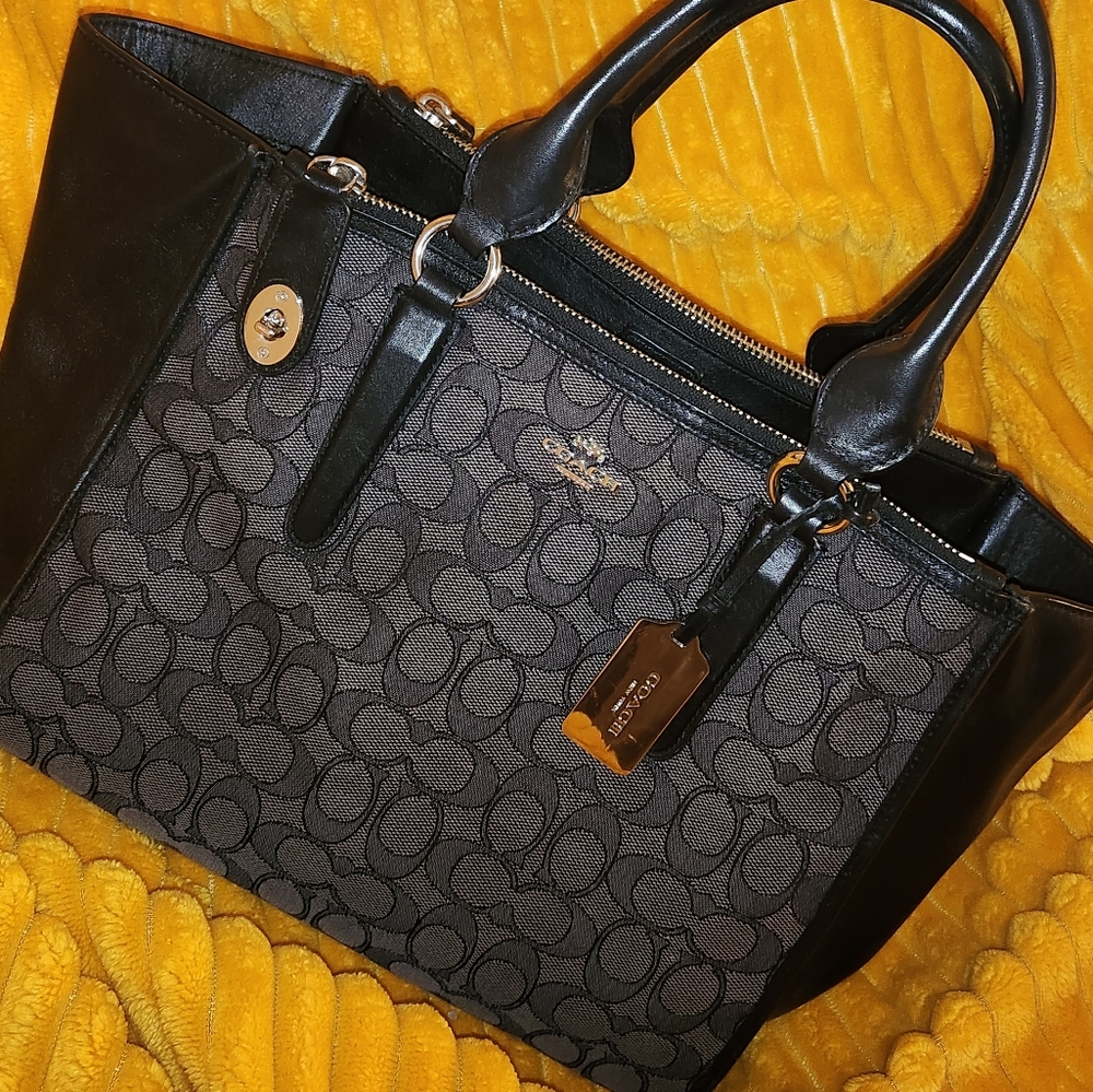 ❤SOLD❤